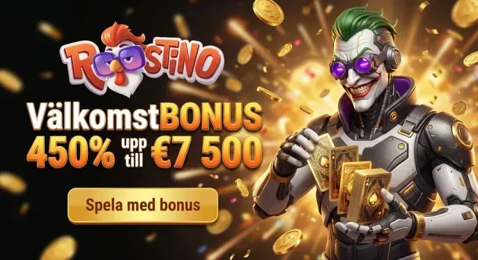Roostino